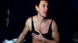 Max D Private Show - Part 2