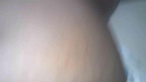 Ayo and Shade Full Video in a Hotel Room