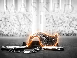 The ebony goddess day two - intensive screwing his butt of bound up boy thrall - TRAILER