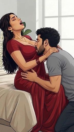 Jaya Teacher Part-30 (girijas Story)