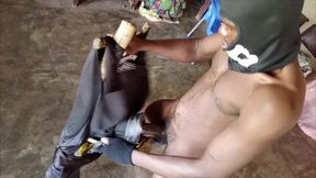 This can be deep tight slut xnx showin Indiana