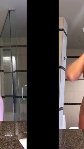Rating: 9/10 Marie Jacob Needed Rent