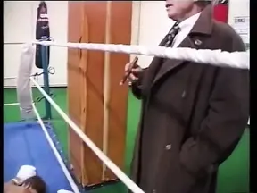 Lisa Fucks Everywhere and Takes Everything in Her Mouth, Asshole, and Pussy