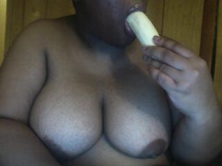Papi Pacify Me!!!!!!