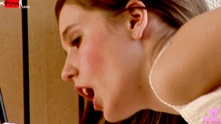 Seduced by the Temptation of Forbidden Pleasures Giannas Private Affair