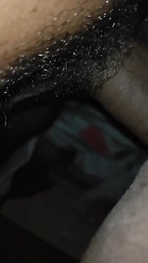 Mallu hot girl Blowjob with love, I like to suck cock   Clip 2