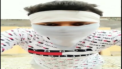 XXX LIVE HOT NUDE VIDEO CALL SERVICES PUJA. .+91 8583933765