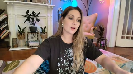 CGirl 25.10.01