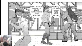 Leave it to your Handymans Devices two