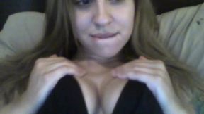 Every 10 credits ill go down on my little toy ;) - Part 2