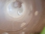 Alpha master cum
