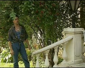 Ass Fucked German Babe Cant Go a Day Without a Cock