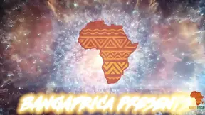 Sexy Fat Ass Miss Santa Gets BBC Treatment