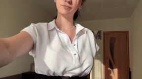 Let me help you relax