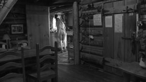 Domestic Discipline