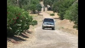 Milf fuckers - Scene #05