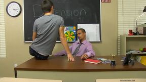 Who Wears Short-shorts'