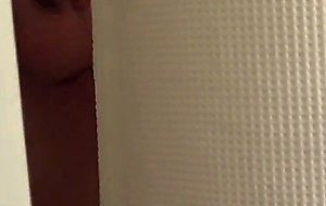 Mm peeping tom