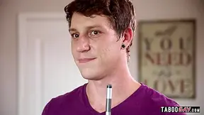 Hunk Stepbrothers Barebacks Twinks Tight Butthole Anal