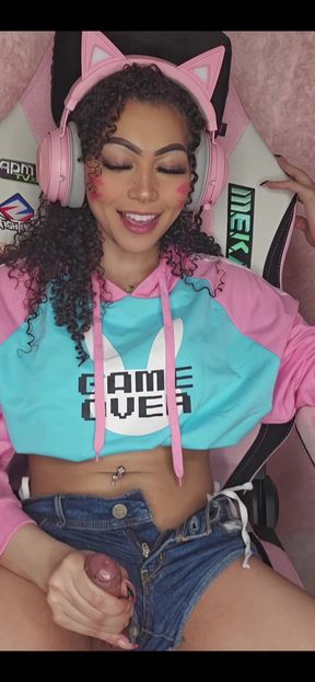 Does 's Meka Still Work When It Gets Wet?