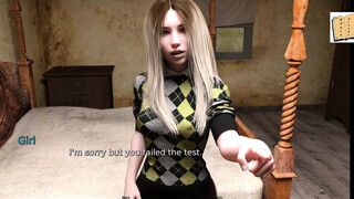 Lancaster Boarding House 50