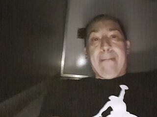 JERKING OFF AT ADULT VIDEO THEATRE IN PHILADELPHIA