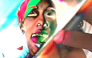 Best cumshots compilation