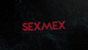 sexmex - sexual education . naty delgado