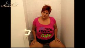 Best off - Piss Fetish