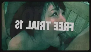 Asian POV Threesome: Yui & Konomi Hardcore Creampie