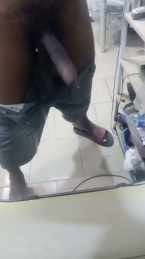 Big Bits   Clip 1