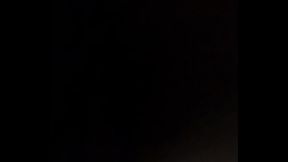 Anita Monterrey motel