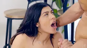 Johnny Castle And Audrey Royal In Best Adult Clip Brunette Great Only Here