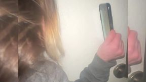 cuckold chronicles part 1