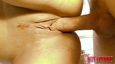 Threesome fucking, hot girls fuck with the guy