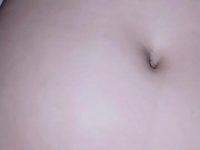 Viral Indonesia terbaru! Memekku di entot brondong sampai aku kenikmatan - Evesyantika