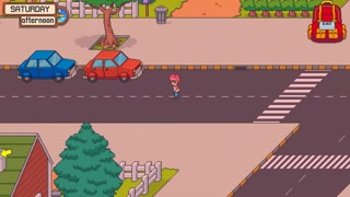 Dandy Boy Adventures 0.4.2 Part 15 Naked Sexy Ass By LoveSkySan69