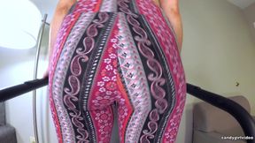 Kobe Lee - Jiggletron 5000 I