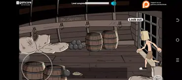 Complete 3D Anime Fuck in FuckerMan Zone