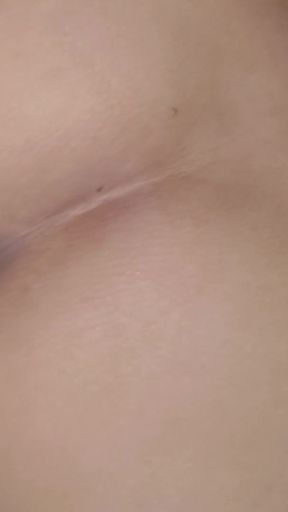 Horny Nepali Babe Big Ass Doggy Style Loud Moaning   Clip 2