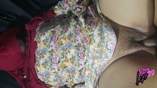 Bokep indo wanita Berhijab |Crot Dalam