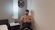 findom joi challenge