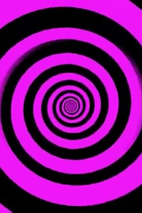 Faith Is the Only Love You Want - Audio Only