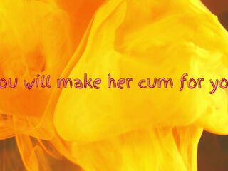 Audio for studs-U will cum hard in 90 seconds!