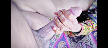Big Cock Stepsister Ki Gand me Poora Dala , buhut maja aya fuck stepsister step brother