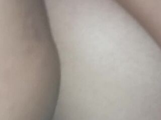 Eva es follada por Samael, latin babe mother i'd like to fuck amateur real