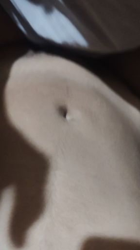 Indian Muslim Amazing Fuck and Cumshot