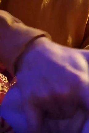 Stepdaddy's JOI for Good Girls - Fingering, Spanking, Praising, Moaning and Cum for Me!