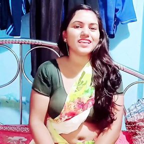 Desi Village girl outdoor first time video, desi village girl video, desi village outdoor video