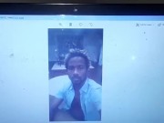 7 Screenshots from pics Shot@3009 Granville Dr., Raleigh (2017 or 2018)